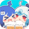 bilibili link 安卓版v6.51.0